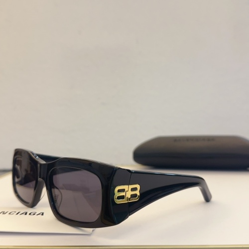 Replica Balenciaga AAA Quality Sunglasses #1231912, $60.00 USD, [ITEM#1231912], Replica Balenciaga AAA Quality Sunglasses outlet from China