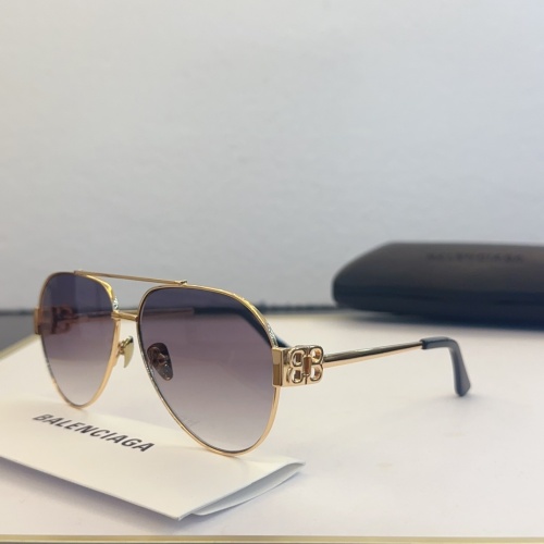 Replica Balenciaga AAA Quality Sunglasses #1231916, $60.00 USD, [ITEM#1231916], Replica Balenciaga AAA Quality Sunglasses outlet from China