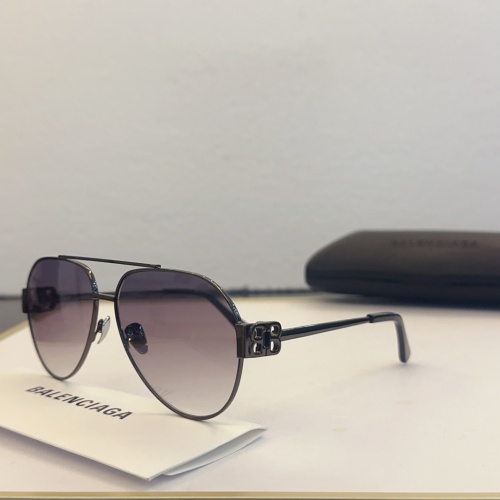 Replica Balenciaga AAA Quality Sunglasses #1231917, $60.00 USD, [ITEM#1231917], Replica Balenciaga AAA Quality Sunglasses outlet from China