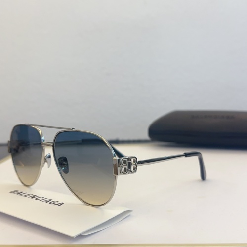 Replica Balenciaga AAA Quality Sunglasses #1231918, $60.00 USD, [ITEM#1231918], Replica Balenciaga AAA Quality Sunglasses outlet from China