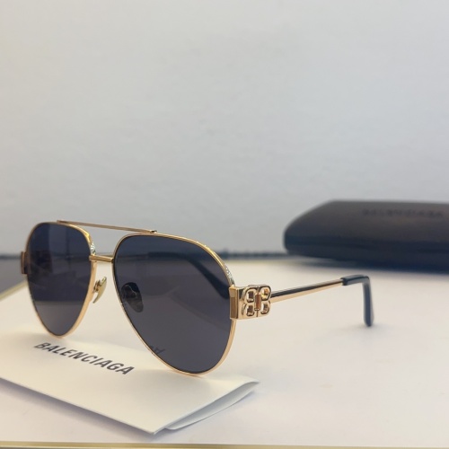 Replica Balenciaga AAA Quality Sunglasses #1231919, $60.00 USD, [ITEM#1231919], Replica Balenciaga AAA Quality Sunglasses outlet from China