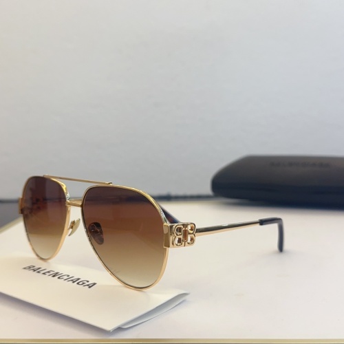 Replica Balenciaga AAA Quality Sunglasses #1231921, $60.00 USD, [ITEM#1231921], Replica Balenciaga AAA Quality Sunglasses outlet from China