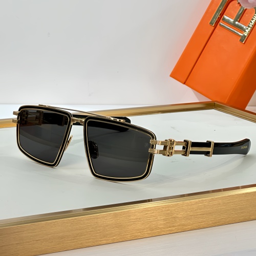 Replica Balmain AAA Quality Sunglasses #1231926, $76.00 USD, [ITEM#1231926], Replica Balmain AAA Quality Sunglasses outlet from China