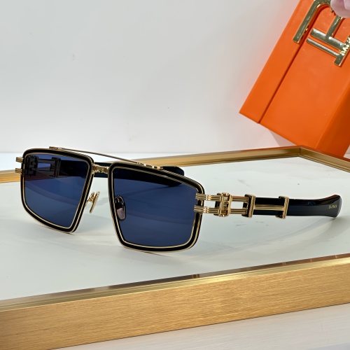 Replica Balmain AAA Quality Sunglasses #1231928, $76.00 USD, [ITEM#1231928], Replica Balmain AAA Quality Sunglasses outlet from China