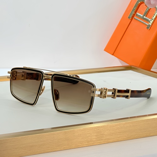 Replica Balmain AAA Quality Sunglasses #1231929, $76.00 USD, [ITEM#1231929], Replica Balmain AAA Quality Sunglasses outlet from China