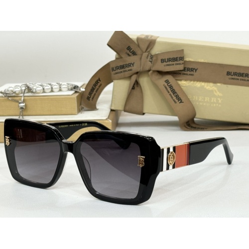 Replica Burberry AAA Quality Sunglasses #1231968, $60.00 USD, [ITEM#1231968], Replica Burberry AAA Quality Sunglasses outlet from China