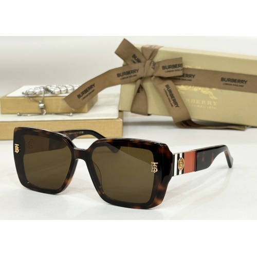 Replica Burberry AAA Quality Sunglasses #1231969, $60.00 USD, [ITEM#1231969], Replica Burberry AAA Quality Sunglasses outlet from China