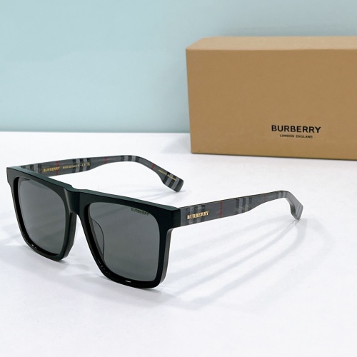 Replica Burberry AAA Quality Sunglasses #1231975, $48.00 USD, [ITEM#1231975], Replica Burberry AAA Quality Sunglasses outlet from China