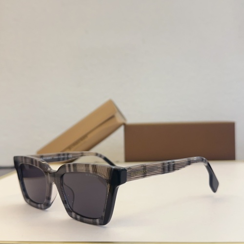 Replica Burberry AAA Quality Sunglasses #1231980, $60.00 USD, [ITEM#1231980], Replica Burberry AAA Quality Sunglasses outlet from China