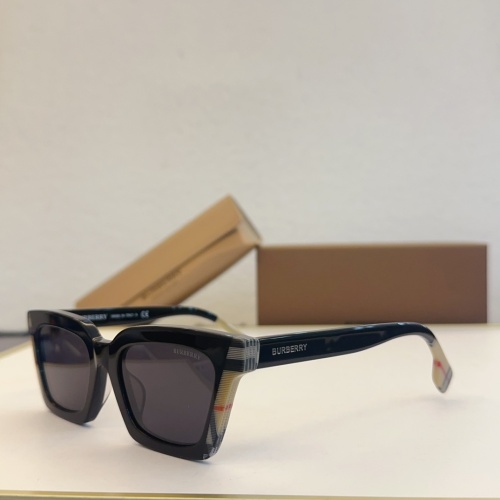 Replica Burberry AAA Quality Sunglasses #1231981, $60.00 USD, [ITEM#1231981], Replica Burberry AAA Quality Sunglasses outlet from China