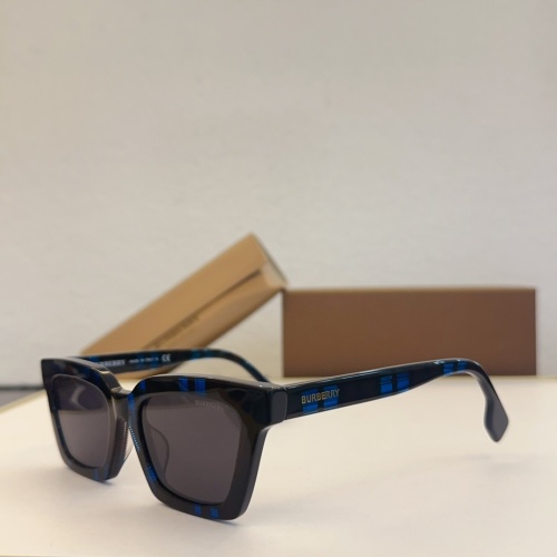 Replica Burberry AAA Quality Sunglasses #1231982, $60.00 USD, [ITEM#1231982], Replica Burberry AAA Quality Sunglasses outlet from China