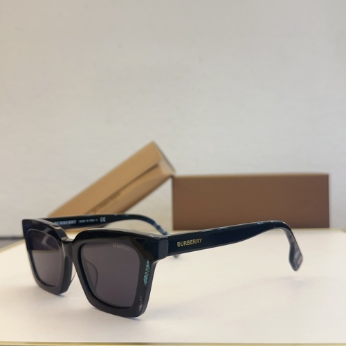 Replica Burberry AAA Quality Sunglasses #1231983, $60.00 USD, [ITEM#1231983], Replica Burberry AAA Quality Sunglasses outlet from China