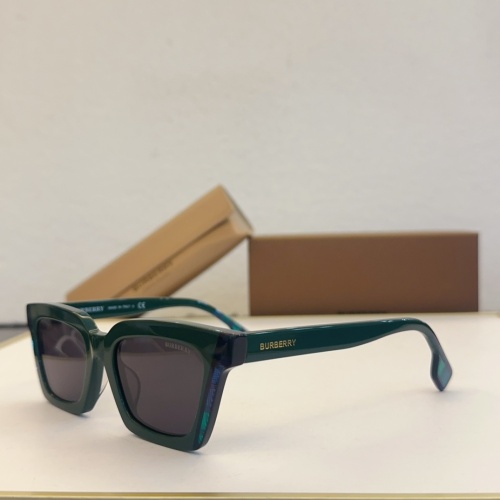 Replica Burberry AAA Quality Sunglasses #1231984, $60.00 USD, [ITEM#1231984], Replica Burberry AAA Quality Sunglasses outlet from China