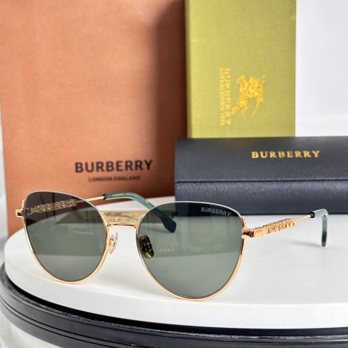 Replica Burberry AAA Quality Sunglasses #1232001, $60.00 USD, [ITEM#1232001], Replica Burberry AAA Quality Sunglasses outlet from China