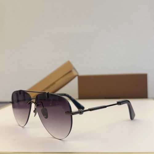 Replica Burberry AAA Quality Sunglasses #1232009, $60.00 USD, [ITEM#1232009], Replica Burberry AAA Quality Sunglasses outlet from China