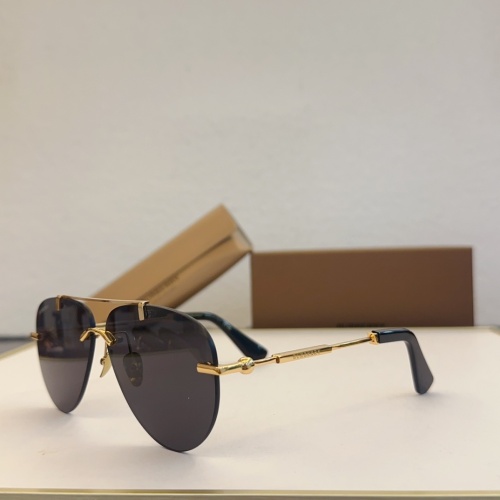 Replica Burberry AAA Quality Sunglasses #1232012, $60.00 USD, [ITEM#1232012], Replica Burberry AAA Quality Sunglasses outlet from China