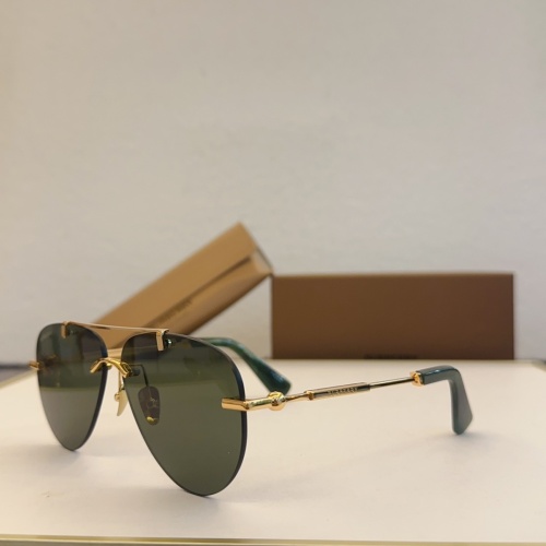 Replica Burberry AAA Quality Sunglasses #1232013, $60.00 USD, [ITEM#1232013], Replica Burberry AAA Quality Sunglasses outlet from China