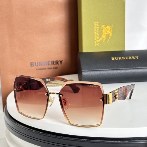 Replica Burberry AAA Quality Sunglasses #1232017, $60.00 USD, [ITEM#1232017], Replica Burberry AAA Quality Sunglasses outlet from China