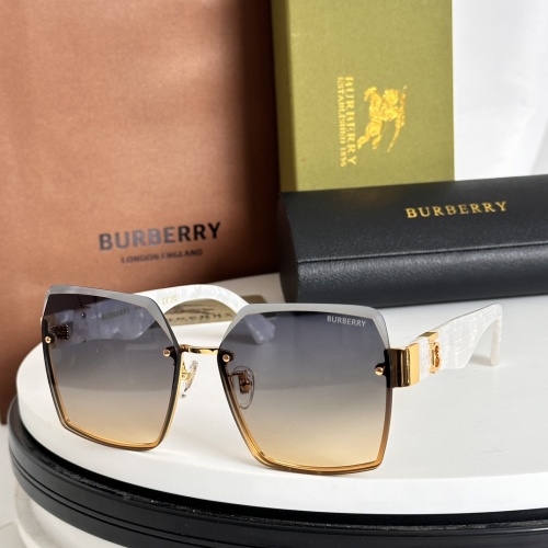 Replica Burberry AAA Quality Sunglasses #1232020, $60.00 USD, [ITEM#1232020], Replica Burberry AAA Quality Sunglasses outlet from China