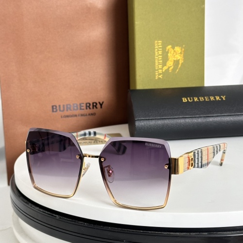 Replica Burberry AAA Quality Sunglasses #1232021, $60.00 USD, [ITEM#1232021], Replica Burberry AAA Quality Sunglasses outlet from China