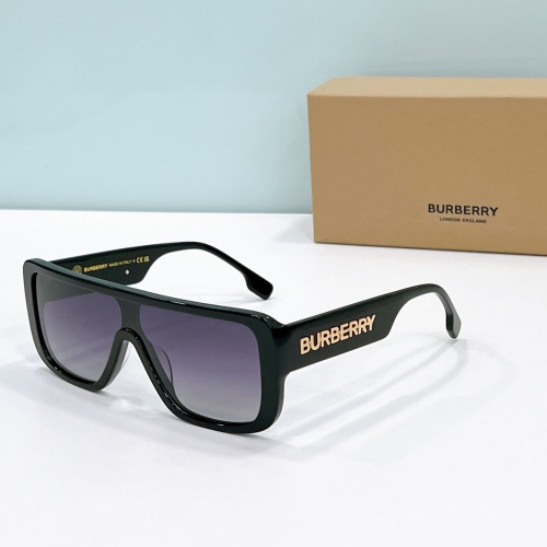 Replica Burberry AAA Quality Sunglasses #1232023, $52.00 USD, [ITEM#1232023], Replica Burberry AAA Quality Sunglasses outlet from China