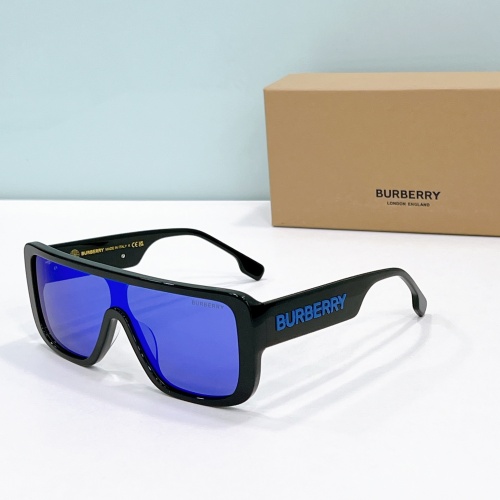 Replica Burberry AAA Quality Sunglasses #1232024, $52.00 USD, [ITEM#1232024], Replica Burberry AAA Quality Sunglasses outlet from China