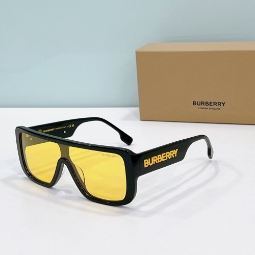 Replica Burberry AAA Quality Sunglasses #1232025, $52.00 USD, [ITEM#1232025], Replica Burberry AAA Quality Sunglasses outlet from China