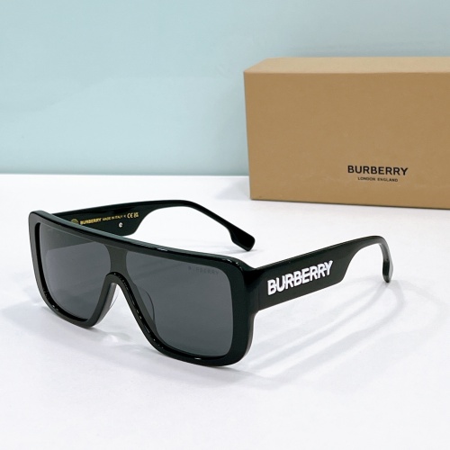 Replica Burberry AAA Quality Sunglasses #1232027, $52.00 USD, [ITEM#1232027], Replica Burberry AAA Quality Sunglasses outlet from China