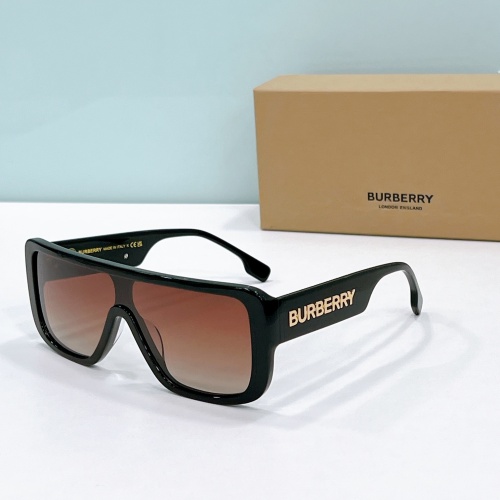 Replica Burberry AAA Quality Sunglasses #1232028, $52.00 USD, [ITEM#1232028], Replica Burberry AAA Quality Sunglasses outlet from China