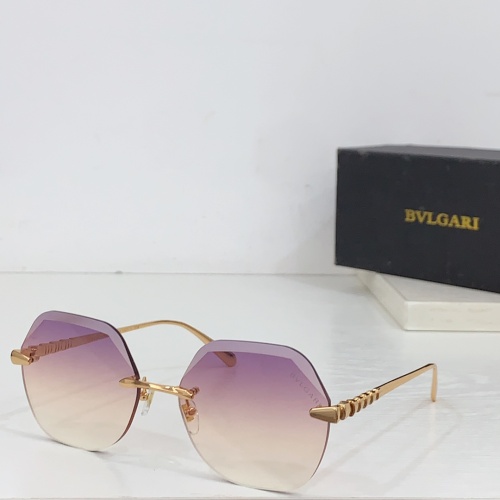 Replica Bvlgari AAA Quality Sunglasses #1232035, $60.00 USD, [ITEM#1232035], Replica Bvlgari AAA Quality Sunglasses outlet from China