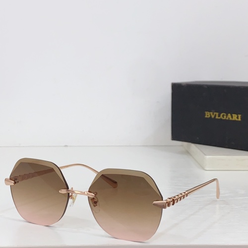 Replica Bvlgari AAA Quality Sunglasses #1232038, $60.00 USD, [ITEM#1232038], Replica Bvlgari AAA Quality Sunglasses outlet from China