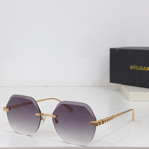 Replica Bvlgari AAA Quality Sunglasses #1232039, $60.00 USD, [ITEM#1232039], Replica Bvlgari AAA Quality Sunglasses outlet from China