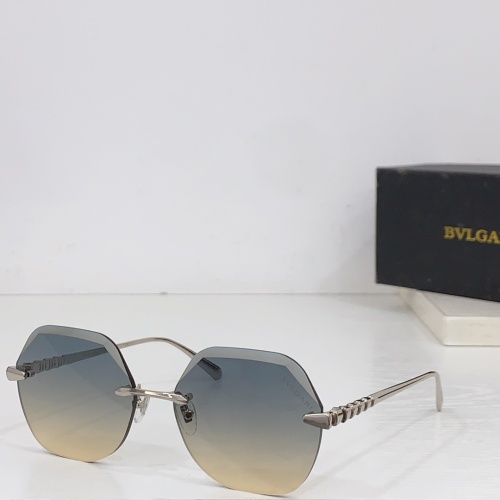 Replica Bvlgari AAA Quality Sunglasses #1232040, $60.00 USD, [ITEM#1232040], Replica Bvlgari AAA Quality Sunglasses outlet from China