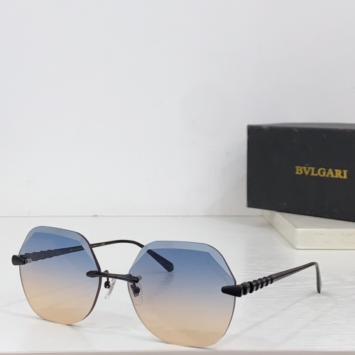 Replica Bvlgari AAA Quality Sunglasses #1232041, $60.00 USD, [ITEM#1232041], Replica Bvlgari AAA Quality Sunglasses outlet from China