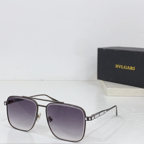 Replica Bvlgari AAA Quality Sunglasses #1232049, $60.00 USD, [ITEM#1232049], Replica Bvlgari AAA Quality Sunglasses outlet from China