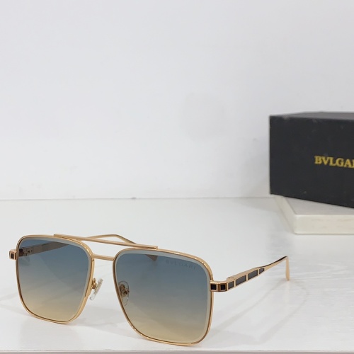 Replica Bvlgari AAA Quality Sunglasses #1232050, $60.00 USD, [ITEM#1232050], Replica Bvlgari AAA Quality Sunglasses outlet from China