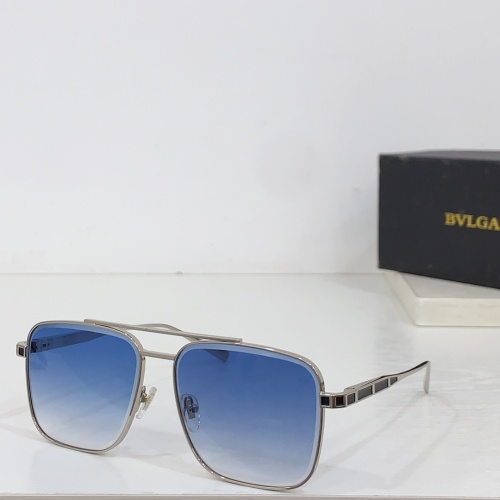 Replica Bvlgari AAA Quality Sunglasses #1232051, $60.00 USD, [ITEM#1232051], Replica Bvlgari AAA Quality Sunglasses outlet from China