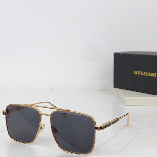 Replica Bvlgari AAA Quality Sunglasses #1232053, $60.00 USD, [ITEM#1232053], Replica Bvlgari AAA Quality Sunglasses outlet from China