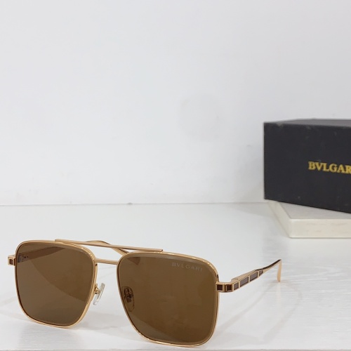 Replica Bvlgari AAA Quality Sunglasses #1232054, $60.00 USD, [ITEM#1232054], Replica Bvlgari AAA Quality Sunglasses outlet from China