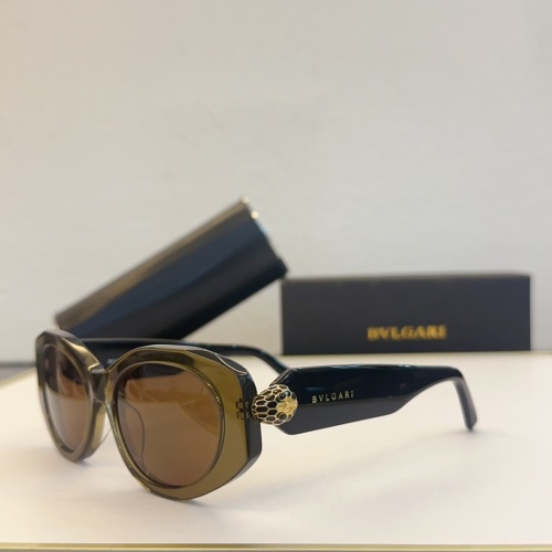 Replica Bvlgari AAA Quality Sunglasses #1232057, $56.00 USD, [ITEM#1232057], Replica Bvlgari AAA Quality Sunglasses outlet from China