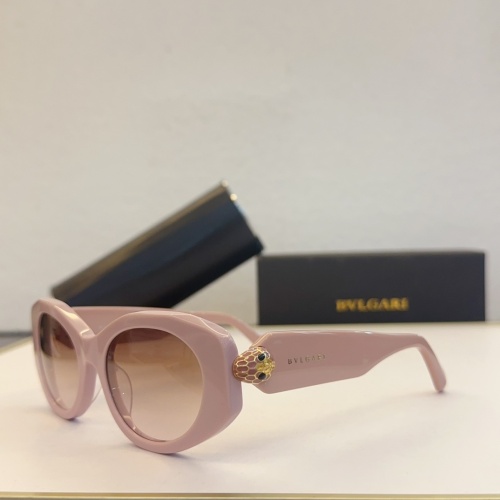 Replica Bvlgari AAA Quality Sunglasses #1232058, $56.00 USD, [ITEM#1232058], Replica Bvlgari AAA Quality Sunglasses outlet from China