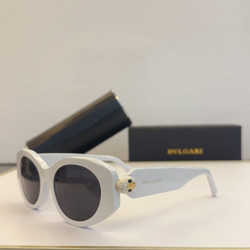 Replica Bvlgari AAA Quality Sunglasses #1232059, $56.00 USD, [ITEM#1232059], Replica Bvlgari AAA Quality Sunglasses outlet from China