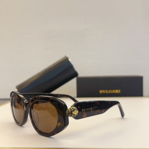 Replica Bvlgari AAA Quality Sunglasses #1232060, $56.00 USD, [ITEM#1232060], Replica Bvlgari AAA Quality Sunglasses outlet from China