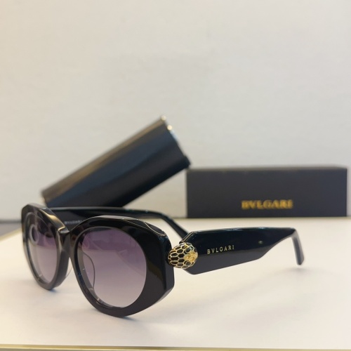 Replica Bvlgari AAA Quality Sunglasses #1232061, $56.00 USD, [ITEM#1232061], Replica Bvlgari AAA Quality Sunglasses outlet from China