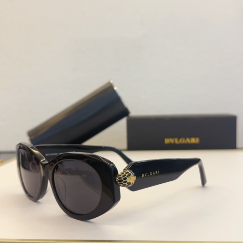 Replica Bvlgari AAA Quality Sunglasses #1232062, $56.00 USD, [ITEM#1232062], Replica Bvlgari AAA Quality Sunglasses outlet from China