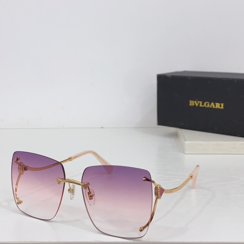 Replica Bvlgari AAA Quality Sunglasses #1232063, $60.00 USD, [ITEM#1232063], Replica Bvlgari AAA Quality Sunglasses outlet from China