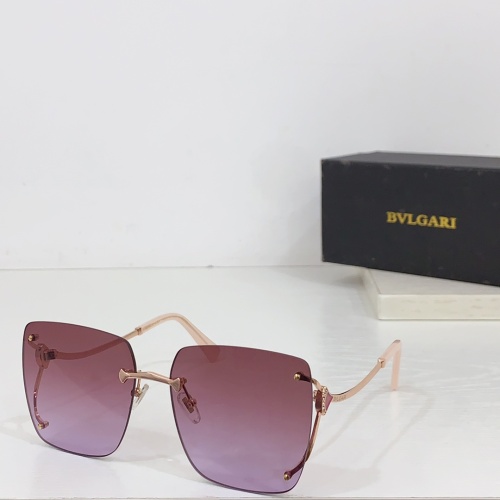 Replica Bvlgari AAA Quality Sunglasses #1232064, $60.00 USD, [ITEM#1232064], Replica Bvlgari AAA Quality Sunglasses outlet from China