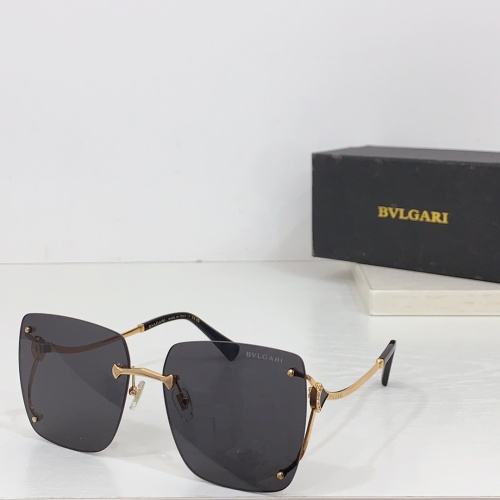 Replica Bvlgari AAA Quality Sunglasses #1232065, $60.00 USD, [ITEM#1232065], Replica Bvlgari AAA Quality Sunglasses outlet from China