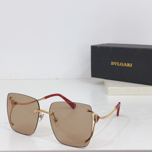 Replica Bvlgari AAA Quality Sunglasses #1232066, $60.00 USD, [ITEM#1232066], Replica Bvlgari AAA Quality Sunglasses outlet from China