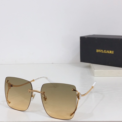 Replica Bvlgari AAA Quality Sunglasses #1232067, $60.00 USD, [ITEM#1232067], Replica Bvlgari AAA Quality Sunglasses outlet from China